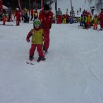 phoca_thumb_m_lye 1.2.  29 Fotogalerie